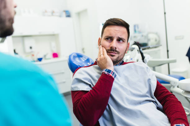 Best Dental Exams and Cleanings  in Kenner, LA