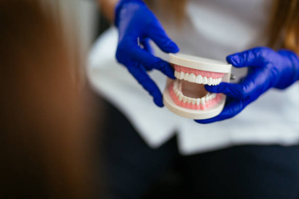 Best Orthodontics  in Kenner, LA