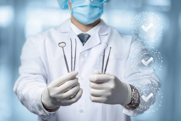 Trusted Kenner, LA Dental Services Experts