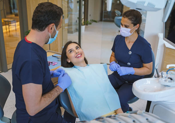 Best General Dentistry  in Kenner, LA