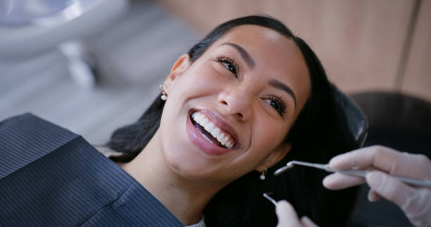 Best Dental Inlays and Onlays  in Kenner, LA
