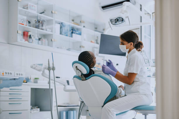 Best Veneers and Lumineers  in Kenner, LA