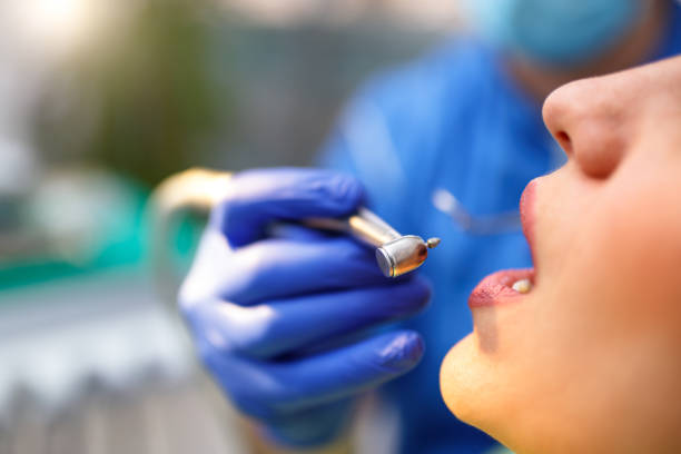 Best Cosmetic Dentistry  in Kenner, LA